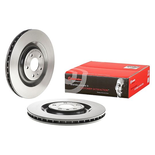brembo-par-de-discos-ventilados-traseros-audi-e-tron-2021-2022-e-tron-quattro-0