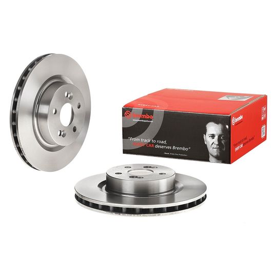 brembo-par-de-discos-ventilados-delanteros-renault-megane-2005-megane-0