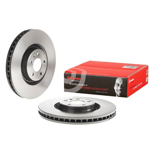 brembo-par-de-discos-ventilados-delanteros-audi-a7-2012-2018-a7-quattro-0