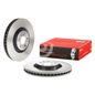 brembo-par-de-discos-ventilados-delanteros-audi-a7-2012-2018-a7-quattro-0
