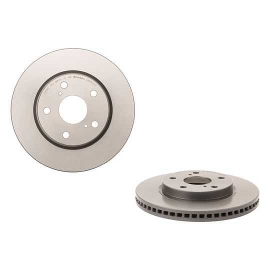 brembo-par-de-discos-ventilados-delanteros-toyota-rav4-2009-2012-rav4-0