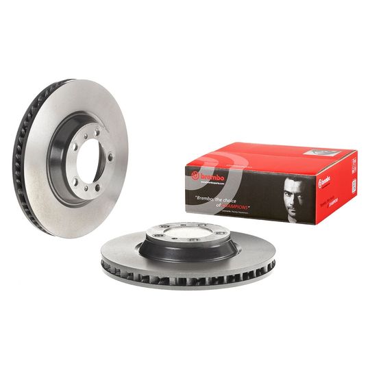 brembo-par-de-discos-ventilados-delanteros-porsche-panamera-2017-2022-panamera-0