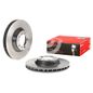 brembo-par-de-discos-ventilados-delanteros-porsche-panamera-2017-2022-panamera-0