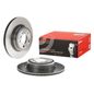 brembo-par-de-discos-ventilados-traseros-bmw-serie-3-2016-2018-340i-xdrive-0