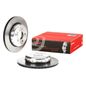 brembo-par-de-discos-ventilados-traseros-bmw-serie-5-2014-2016-535d-0