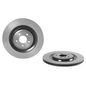 brembo-par-de-discos-ventilados-traseros-audi-s8-2013-2018-s8-0
