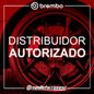 Distribuidor-autorizado Distribuidor-autorizado