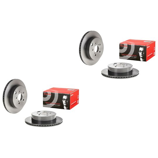 brembo-kit-de-4-discos-ventilados-subaru-forester-2014-2018-forester-0
