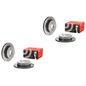 brembo-kit-de-4-discos-ventilados-subaru-forester-2014-2018-forester-0