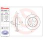 brembo-disco-solido-trasero-lado-conductor-o-pasajero-chevrolet-cavalier-2018-2021-cavalier-0