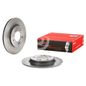 brembo-disco-solido-trasero-lado-conductor-o-pasajero-kia-optima-2013-2020-optima-0