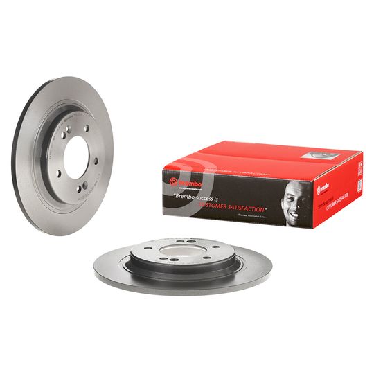 brembo-disco-solido-trasero-lado-conductor-o-pasajero-hyundai-elantra-2018-2020-elantra-gt-0