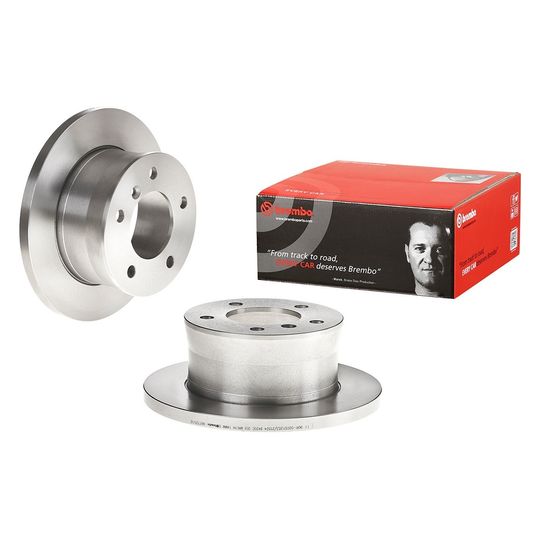 brembo-par-de-discos-solidos-traseros-mercedes-benz-serie-g-1999-2001-g500-0