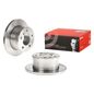 brembo-par-de-discos-solidos-traseros-mercedes-benz-serie-g-1999-2001-g500-0