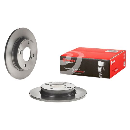 brembo-par-de-discos-solidos-traseros-suzuki-baleno-2021-2022-baleno-0