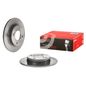 brembo-par-de-discos-solidos-traseros-suzuki-baleno-2021-2022-baleno-0