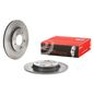 brembo-par-de-discos-solidos-traseros-hyundai-ioniq-2017-2021-ioniq-0