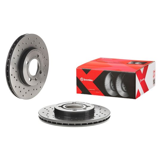 brembo-par-de-discos-hiperventilados-delanteros-volkswagen-golf-1993-1999-golf-0