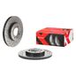 brembo-par-de-discos-hiperventilados-delanteros-volkswagen-golf-1993-1999-golf-0