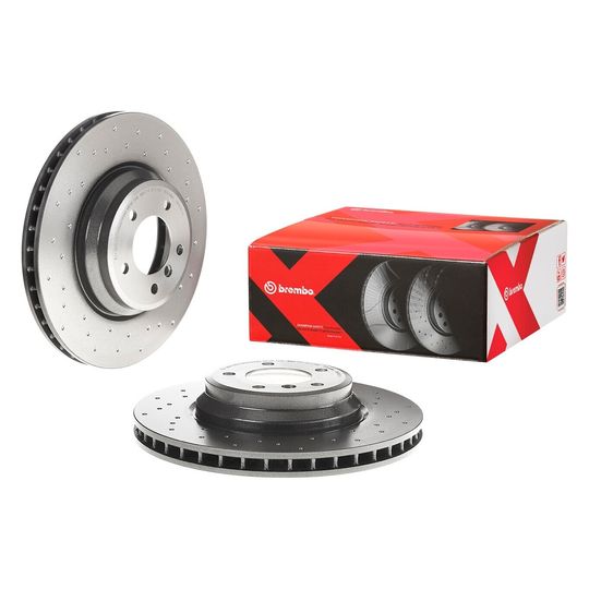 brembo-par-de-discos-hiperventilados-delanteros-bmw-serie-3-2007-2010-335i-0
