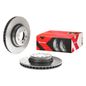 brembo-par-de-discos-hiperventilados-delanteros-bmw-serie-3-2007-2010-335i-0