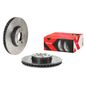 brembo-par-de-discos-hiperventilados-delanteros-bmw-x6-2008-2019-x6-0