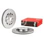 brembo-par-de-discos-hiperventilados-delanteros-mercedes-benz-maybach-2018-2020-maybach-s650-0