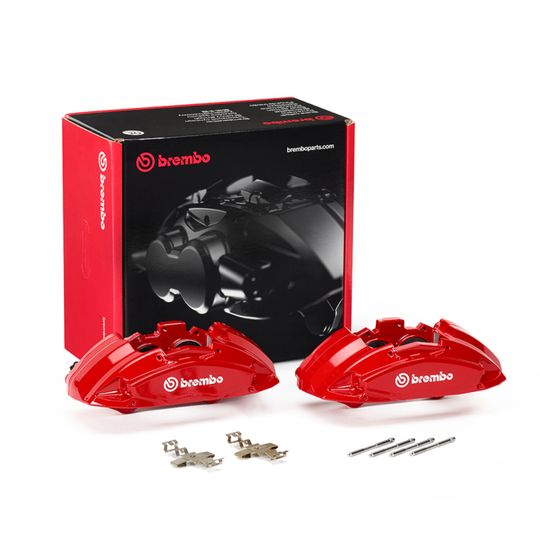 brembo-par-de-calipers-de-freno-rojos-delanteros-mercedes-benz-serie-e-2017-e300-0