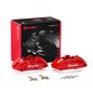 brembo-par-de-calipers-de-freno-rojos-delanteros-mercedes-benz-serie-e-2017-e300-0