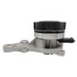 keep-on-green-bomba-de-agua-chevrolet-cavalier-2018-2021-cavalier-l4-1-5l-0