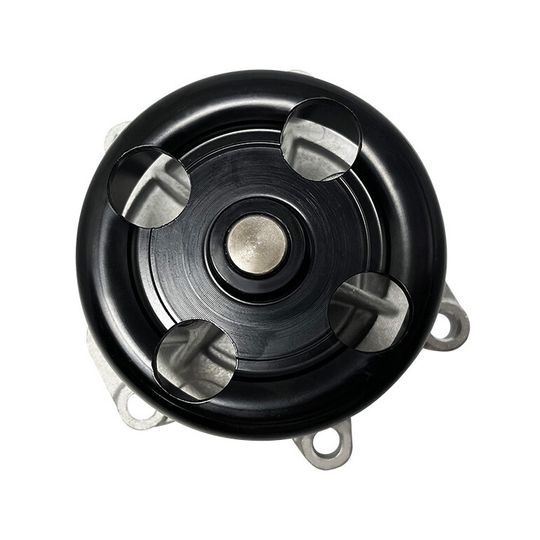 keep-on-green-bomba-de-agua-nissan-sentra-2013-2022-sentra-l4-1-8l-l4-2-0l-l4-1-6l-0