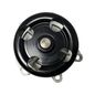 keep-on-green-bomba-de-agua-nissan-sentra-2013-2022-sentra-l4-1-8l-l4-2-0l-l4-1-6l-0