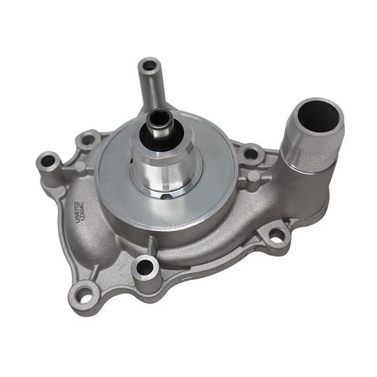 keep-on-green-bomba-de-agua-audi-a6-2006-2011-a6-v8-4-2l-0