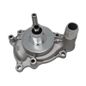 keep-on-green-bomba-de-agua-audi-a6-2006-2011-a6-v8-4-2l-0
