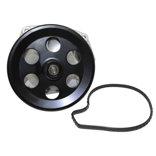 keep-on-green-bomba-de-agua-chevrolet-equinox-2018-2020-equinox-l4-2-0l-0 keep-on-green-bomba-de-agua-chevrolet-equinox-2018-2020-equinox-l4-2-0l-0