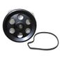 keep-on-green-bomba-de-agua-chevrolet-equinox-2018-2020-equinox-l4-2-0l-0