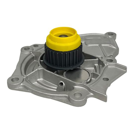 keep-on-green-bomba-de-agua-audi-a3-2012-2020-a3-l4-1-8l-l4-2-0l-0 keep-on-green-bomba-de-agua-audi-a3-2012-2020-a3-l4-1-8l-l4-2-0l-0