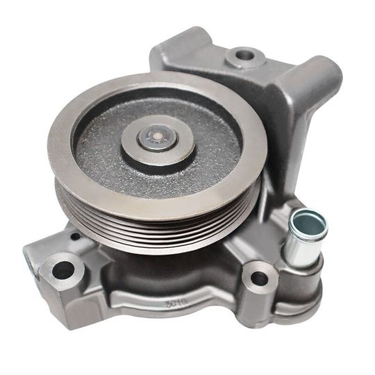 keep-on-green-bomba-de-agua-peugeot-manager-2009-2016-manager-l4-3-0l-0 keep-on-green-bomba-de-agua-peugeot-manager-2009-2016-manager-l4-3-0l-0