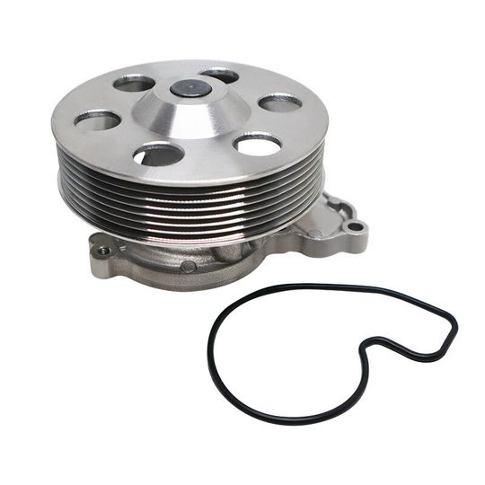 keep-on-green-bomba-de-agua-honda-city-2016-2018-city-l4-1-5l-0 keep-on-green-bomba-de-agua-honda-city-2016-2018-city-l4-1-5l-0