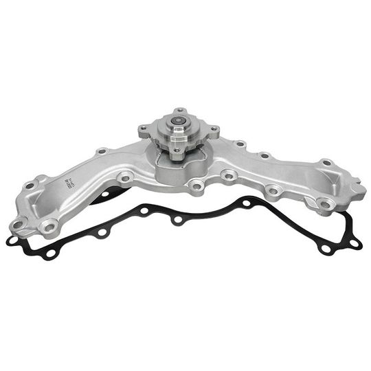 keep-on-green-bomba-de-agua-cadillac-cts-2016-2023-cts-v6-3-6l-0 keep-on-green-bomba-de-agua-cadillac-cts-2016-2023-cts-v6-3-6l-0