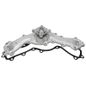keep-on-green-bomba-de-agua-cadillac-cts-2016-2023-cts-v6-3-6l-0