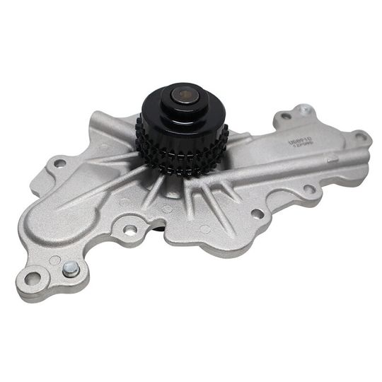 keep-on-green-bomba-de-agua-ford-fusion-2012-fusion-v6-3-5l-0
