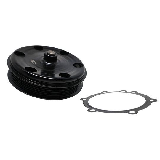 keep-on-green-bomba-de-agua-chevrolet-silverado-2013-2021-silverado-2500-v8-5-3l-0