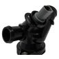 keep-on-green-toma-de-agua-con-sensor-volkswagen-beetle-2006-2020-beetle-l5-2-5l-0