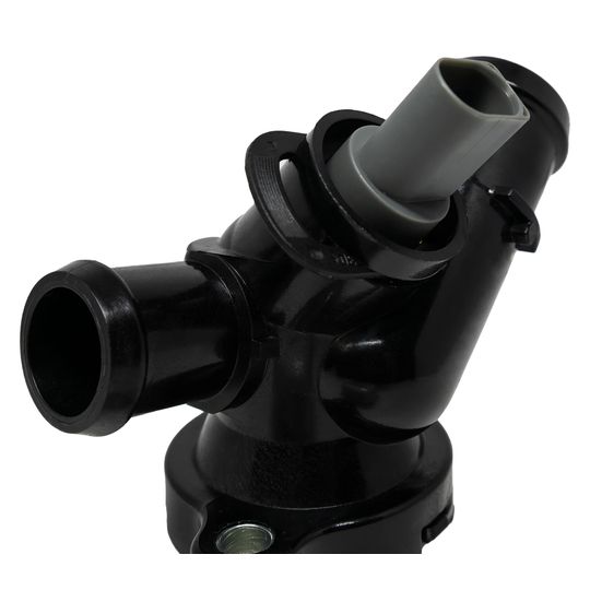 keep-on-green-toma-de-agua-con-sensor-volkswagen-jetta-2010-2018-jetta-l5-2-5l-0 keep-on-green-toma-de-agua-con-sensor-volkswagen-jetta-2010-2018-jetta-l5-2-5l-0