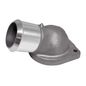 keep-on-green-toma-de-agua-gmc-yukon-2007-2023-yukon-v8-5-3l-v8-6-2l-0