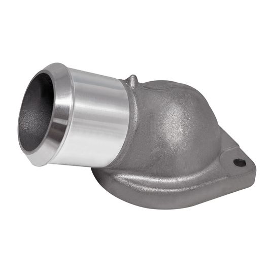 keep-on-green-toma-de-agua-chevrolet-silverado-2007-2023-silverado-v8-5-3l-v8-6-2l-0 keep-on-green-toma-de-agua-chevrolet-silverado-2007-2023-silverado-v8-5-3l-v8-6-2l-0