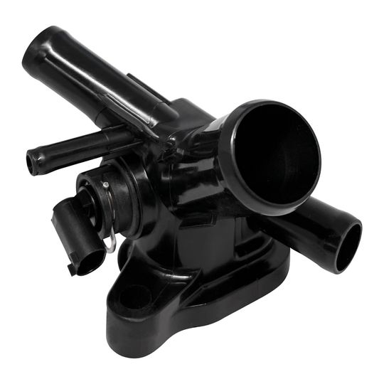 keep-on-green-toma-de-agua-buick-encore-2016-2022-encore-l4-1-4l-0 keep-on-green-toma-de-agua-buick-encore-2016-2022-encore-l4-1-4l-0