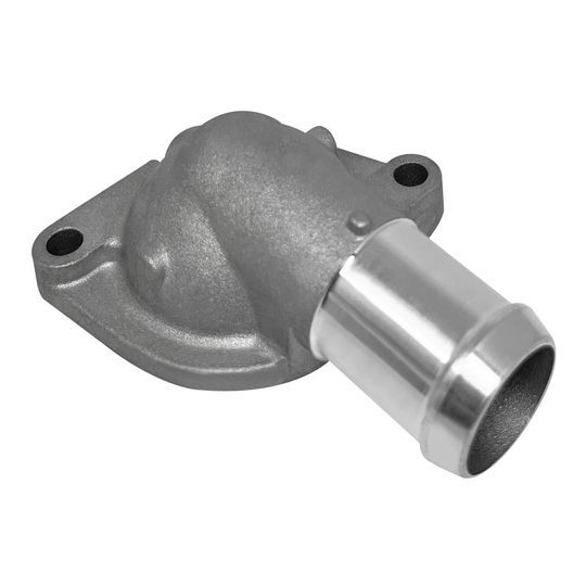 keep-on-green-toma-de-agua-honda-fit-2012-2014-fit-l4-1-5l-0