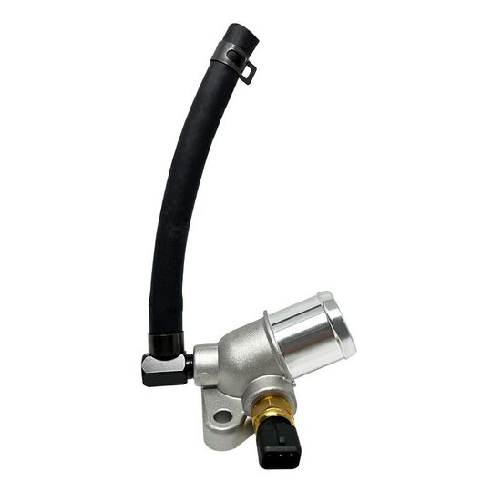 keep-on-green-toma-de-agua-hyundai-h100-2010-2013-h100-l4-2-5l-0